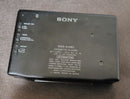 Sony Cassette Player Walkman Wm-Ex80