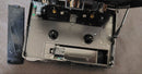 Sony Cassette Player Walkman Wm-Ex80