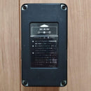 Yamaha Guitar Effects Units Gc-100