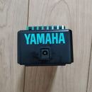 Yamaha Guitar Effects Units Gc-100