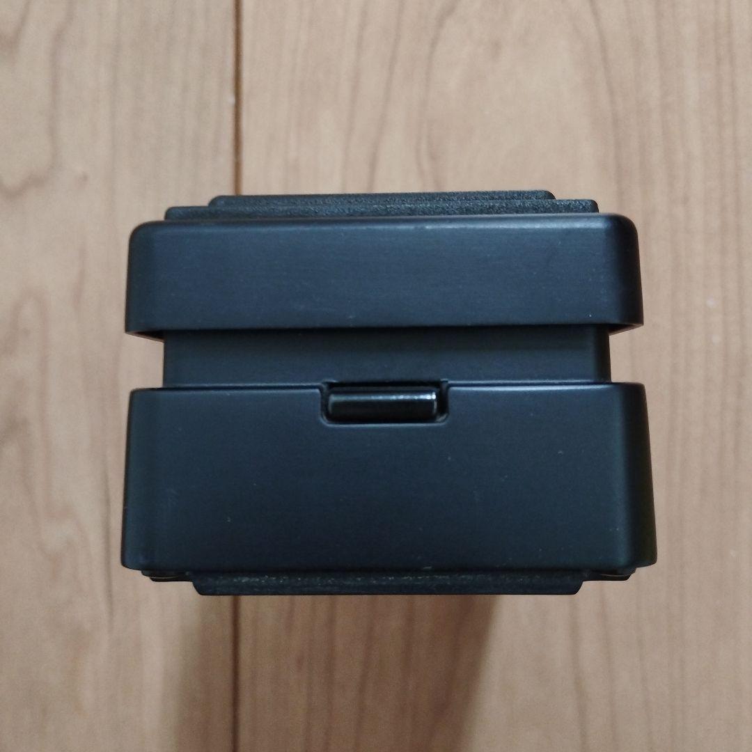 Yamaha Guitar Effects Units Gc-100