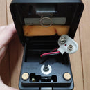 Yamaha Guitar Effects Units Gc-100