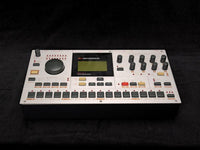 Rhythm Machines Elektron Machinedrum Sps-1 Mk1