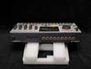 Rhythm Machines Elektron Machinedrum Sps-1 Mk1