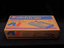 Rhythm Machines Elektron Machinedrum Sps-1 Mk1