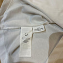 Raf Simons Medium/Long-Sleeve T-Shirts Fred Perry T