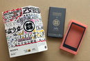 Sony Digital Audio Players Walkman Nw-A45 10Th Anniversary