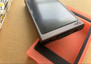 Sony Digital Audio Players Walkman Nw-A45 10Th Anniversary