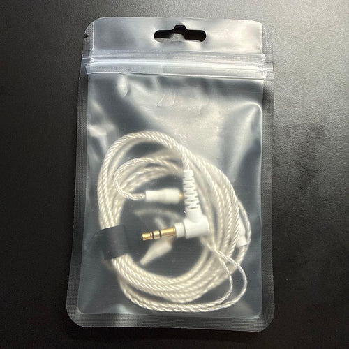 Earphone Cables Westone Epic Mmcx