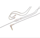 Earphone Cables Westone Epic Mmcx