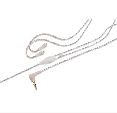 Earphone Cables Westone Epic Mmcx