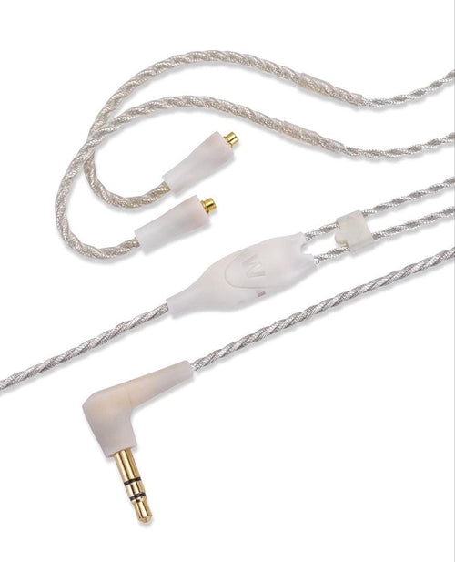 Earphone Cables Westone Epic Mmcx