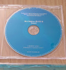 Japanese Music Mr.Children