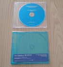 Japanese Music Mr.Children