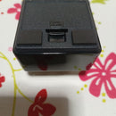 Korg Tuners Pitchblack X