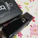 Korg Tuners Pitchblack X