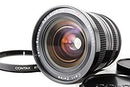 Others Vario-Sonnar 28-70Mm F3.5-4.5 Mmj