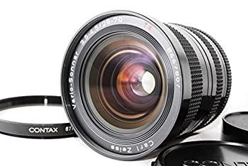 Others Vario-Sonnar 28-70Mm F3.5-4.5 Mmj