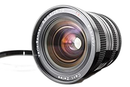 Others Vario-Sonnar 28-70Mm F3.5-4.5 Mmj