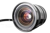 Others Vario-Sonnar 28-70Mm F3.5-4.5 Mmj