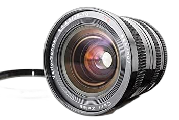 Others Vario-Sonnar 28-70Mm F3.5-4.5 Mmj