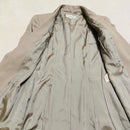 Christian Dior Tailored Jackets L 100