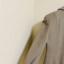 Christian Dior Tailored Jackets L 100