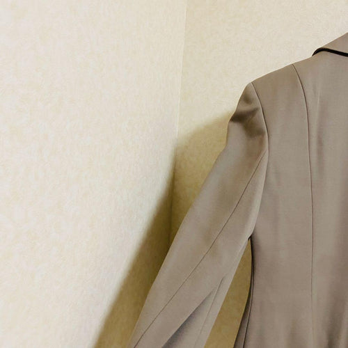 Christian Dior Tailored Jackets L 100