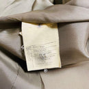 Christian Dior Tailored Jackets L 100