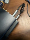Ifi Audio Dac Zen V2 Can