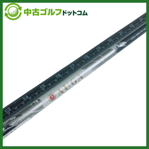 Shaft Ust Auga 5Sr Sr 113.5