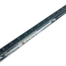 Shaft Ust Auga 5Sr Sr 113.5