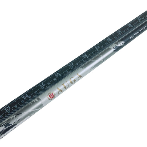 Shaft Ust Auga 5Sr Sr 113.5