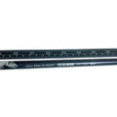 Shaft Ust Auga 5Sr Sr 113.5