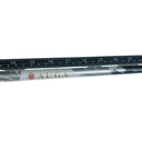 Shaft Ust Auga 5Sr Sr 113.5
