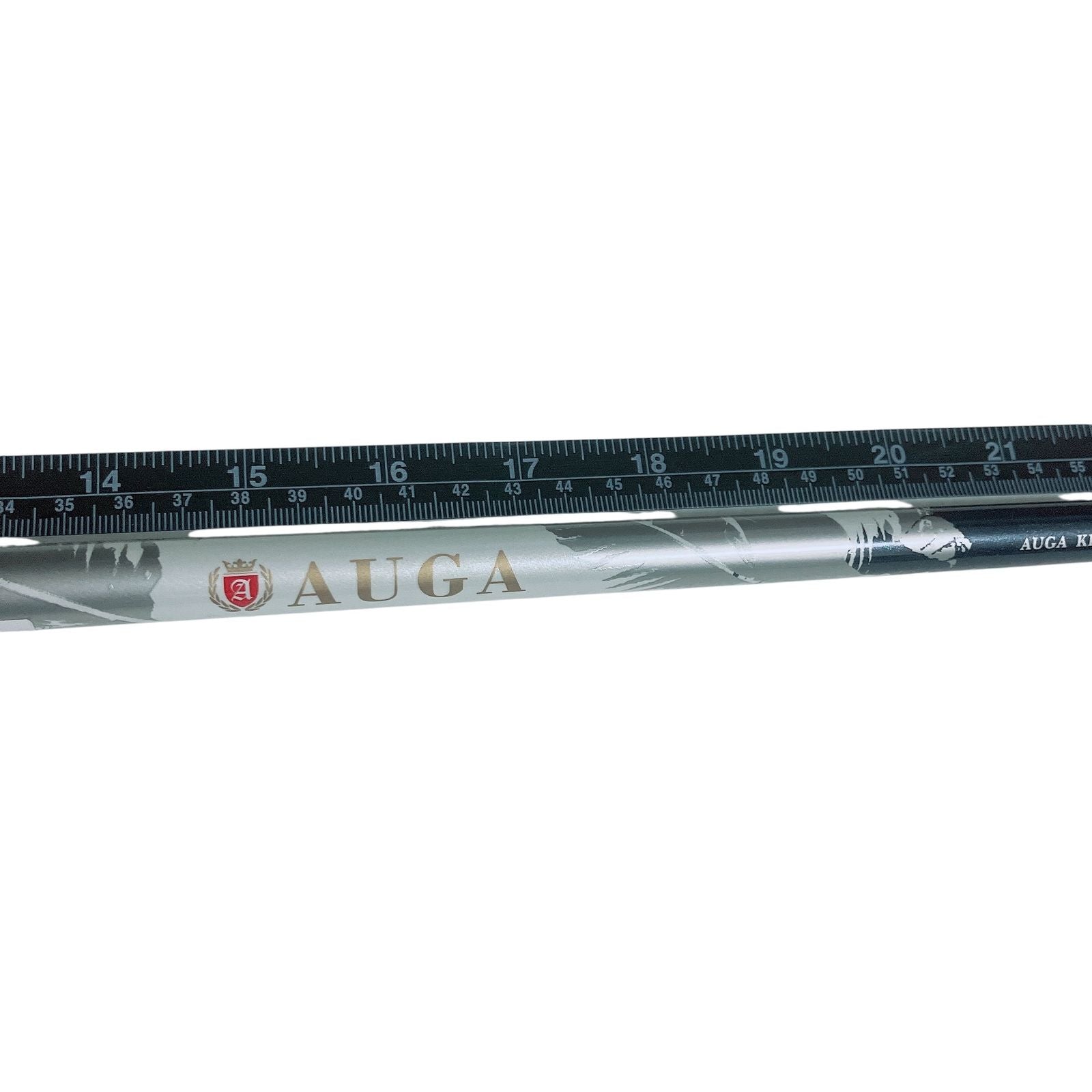 Shaft Ust Auga 5Sr Sr 113.5