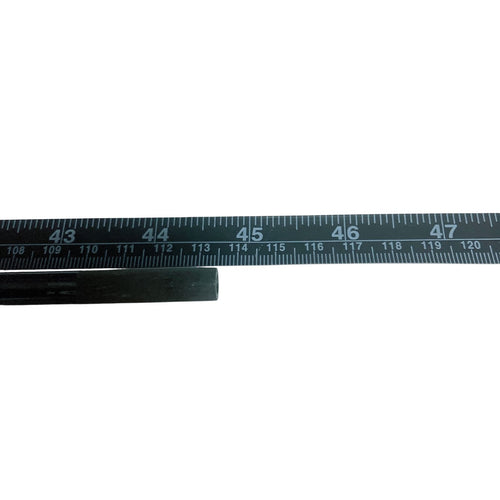 Shaft Ust Auga 5Sr Sr 113.5