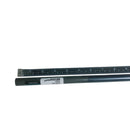 Shaft Ust Auga 5Sr Sr 113.5