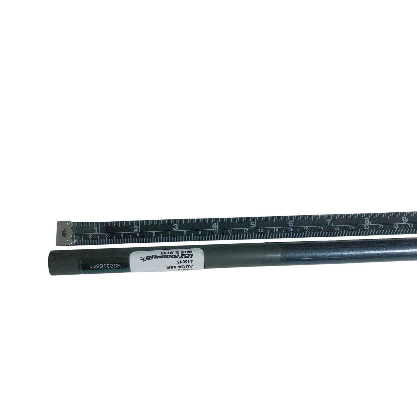 Shaft Ust Auga 5Sr Sr 113.5