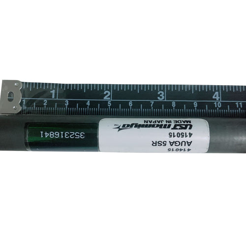 Shaft Ust Auga 5Sr Sr 113.5