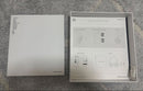 Wireless Headphones Bang Olufsen Beoplay Hx