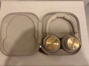 Wireless Headphones Bang Olufsen Beoplay Hx