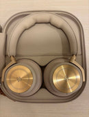 Wireless Headphones Bang Olufsen Beoplay Hx