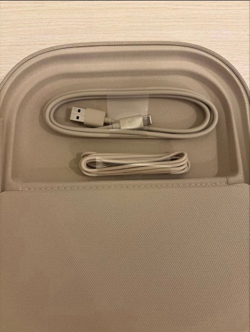 Wireless Headphones Bang Olufsen Beoplay Hx