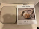 Wireless Headphones Bang Olufsen Beoplay Hx