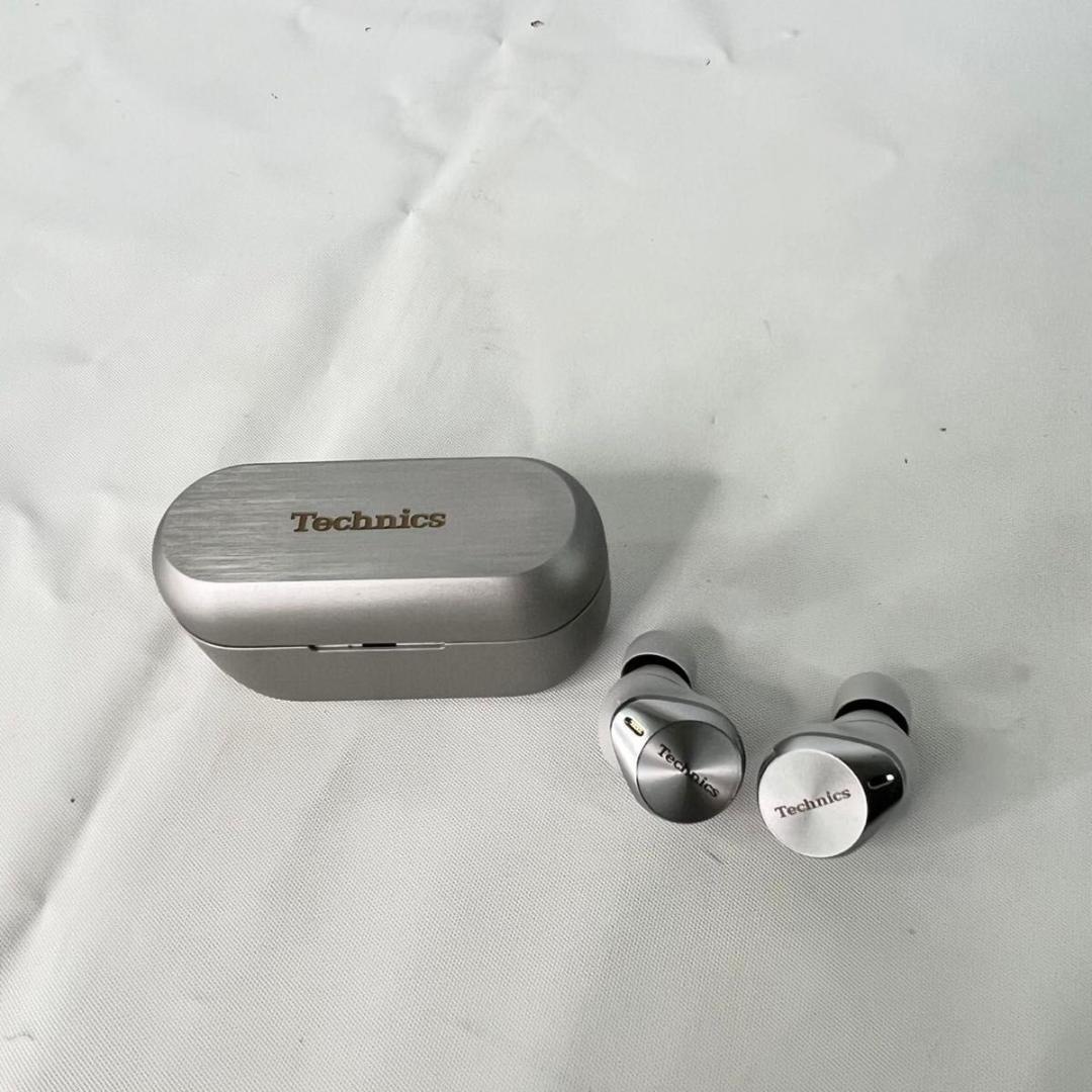 Technics Wireless Earphones Eah-Az80