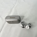 Technics Wireless Earphones Eah-Az80