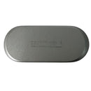 Technics Wireless Earphones Eah-Az80