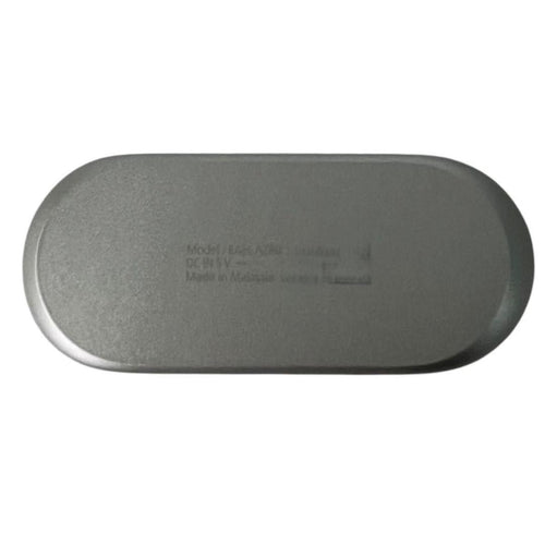 Technics Wireless Earphones Eah-Az80