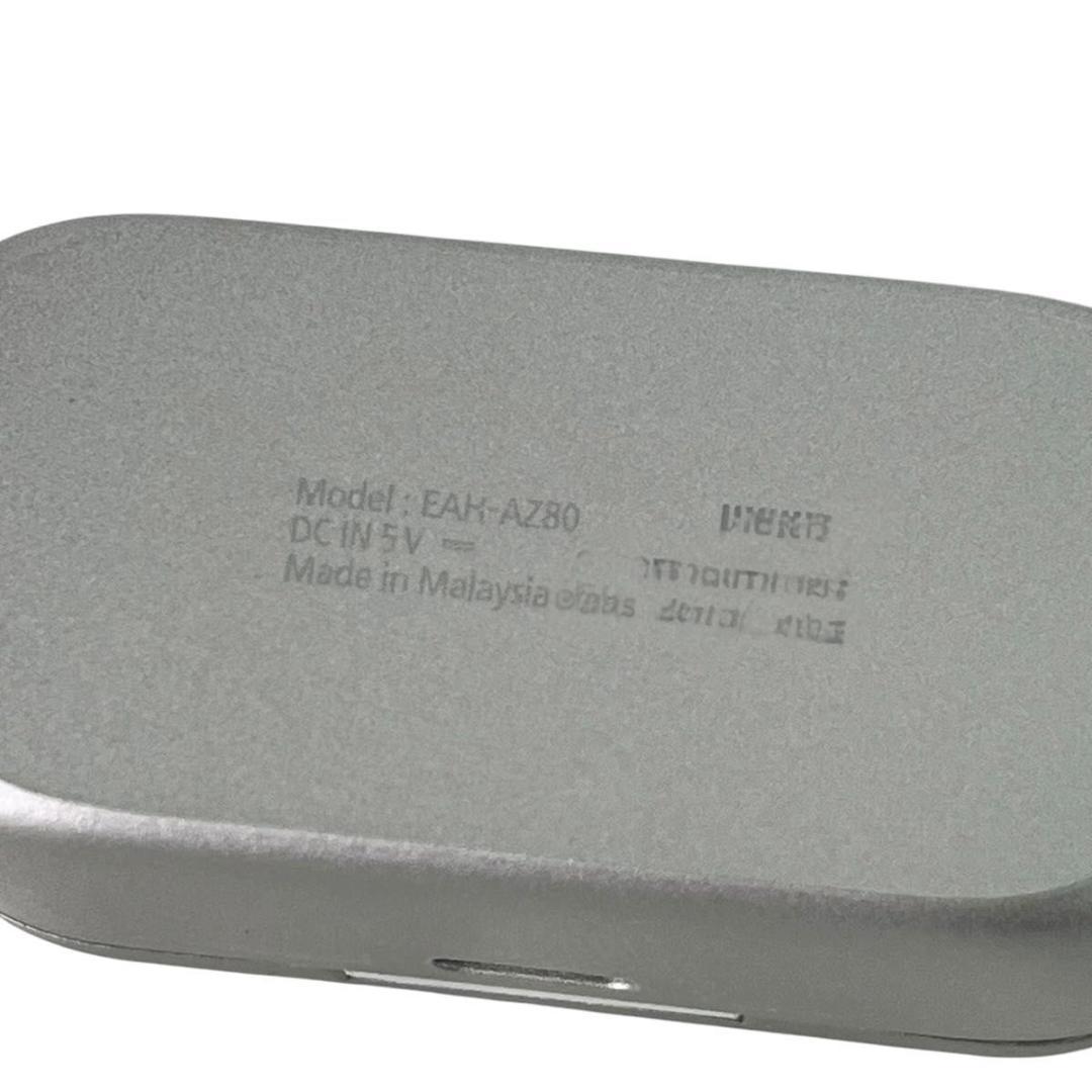 Technics Wireless Earphones Eah-Az80